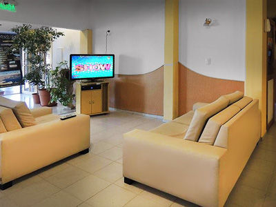 Puelches San Rafael (Mendoza) Exterior foto